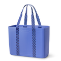 The Sun-Day Collapsible Tote A1