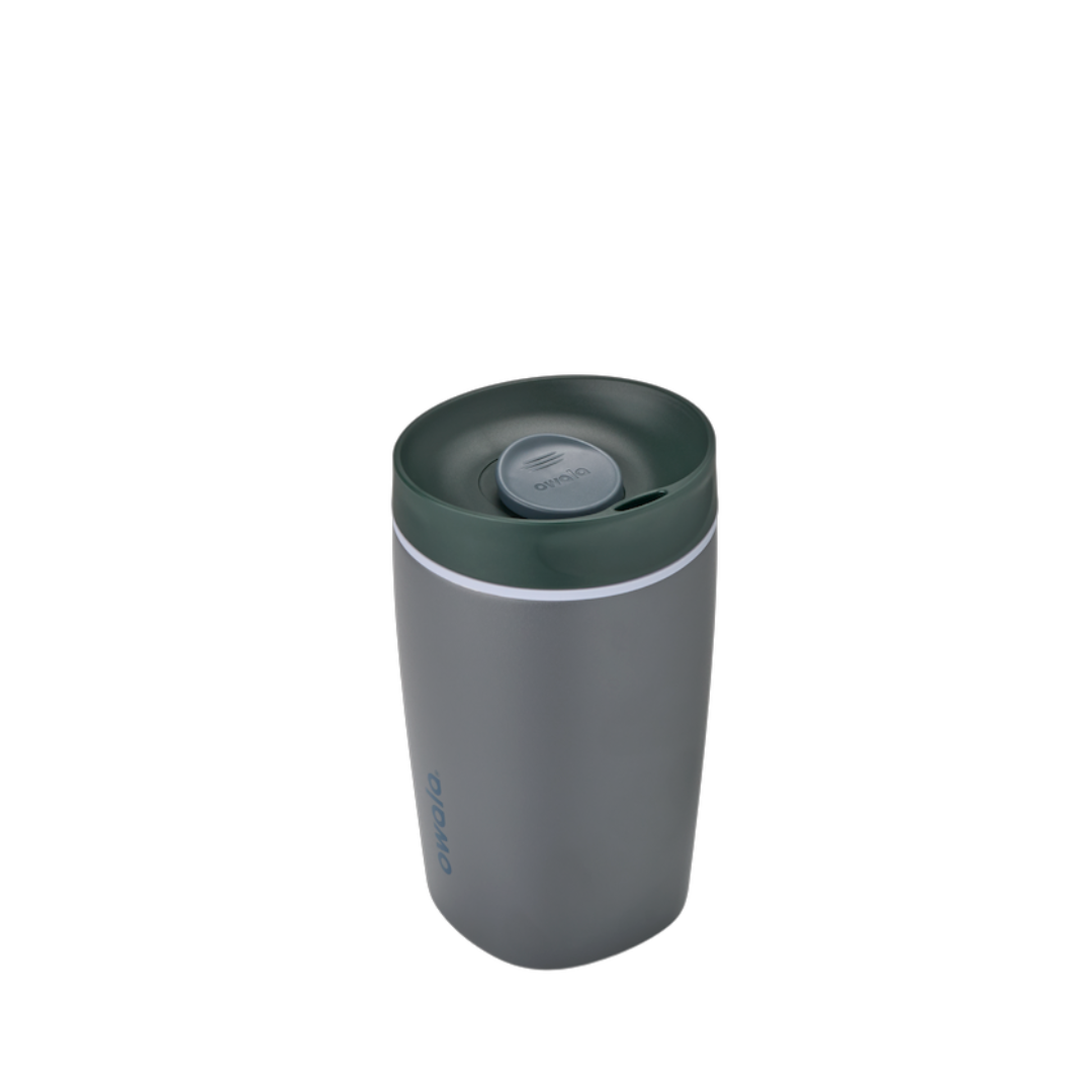 SmoothSip® Slider I4