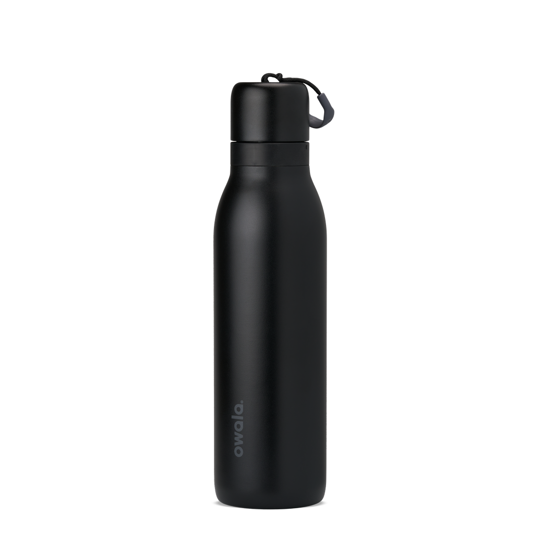 FreeSip® Twist K8