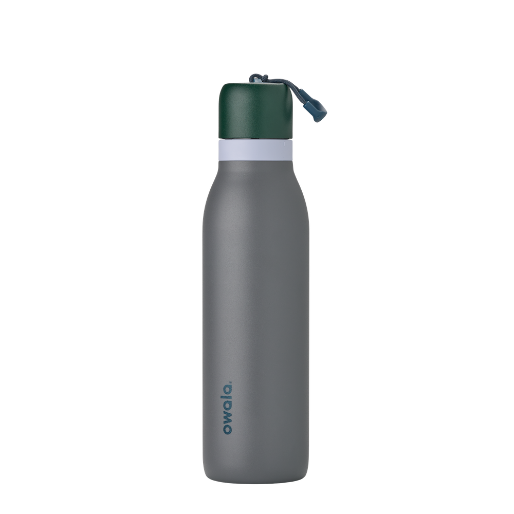 FreeSip® Twist K8
