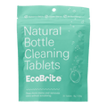 Bottle Cleaning Tablets X5