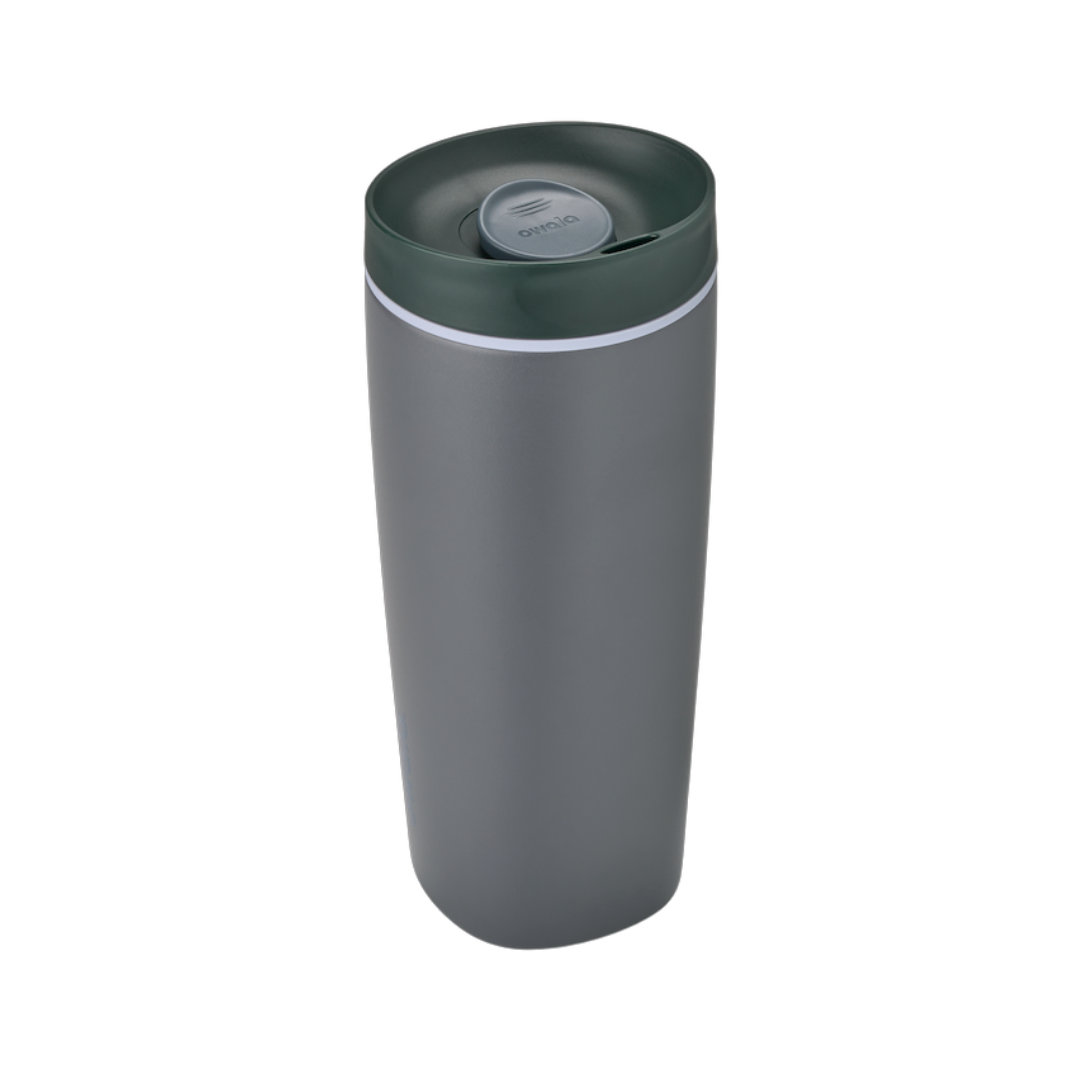 SmoothSip® Slider I4