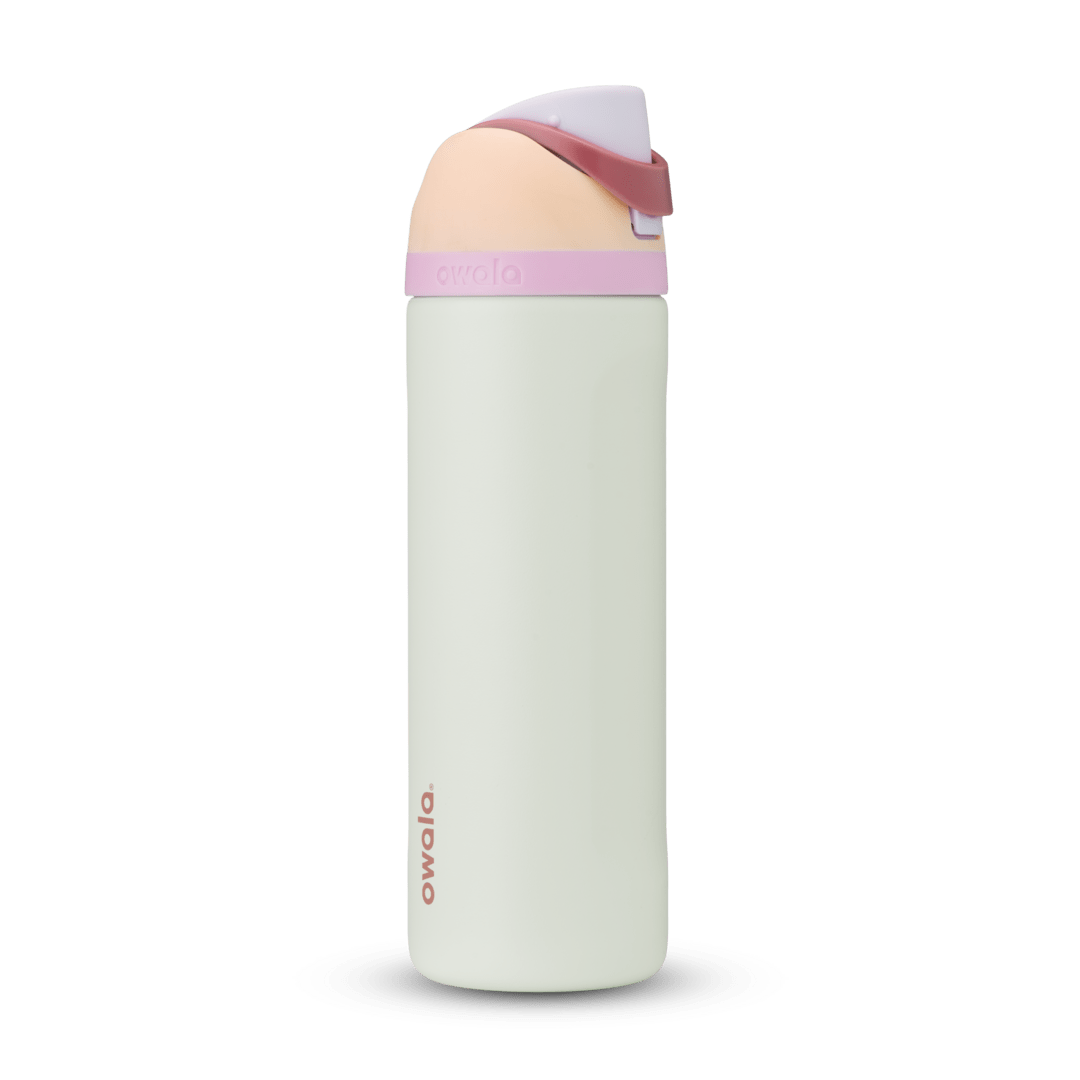 FreeSip® A8