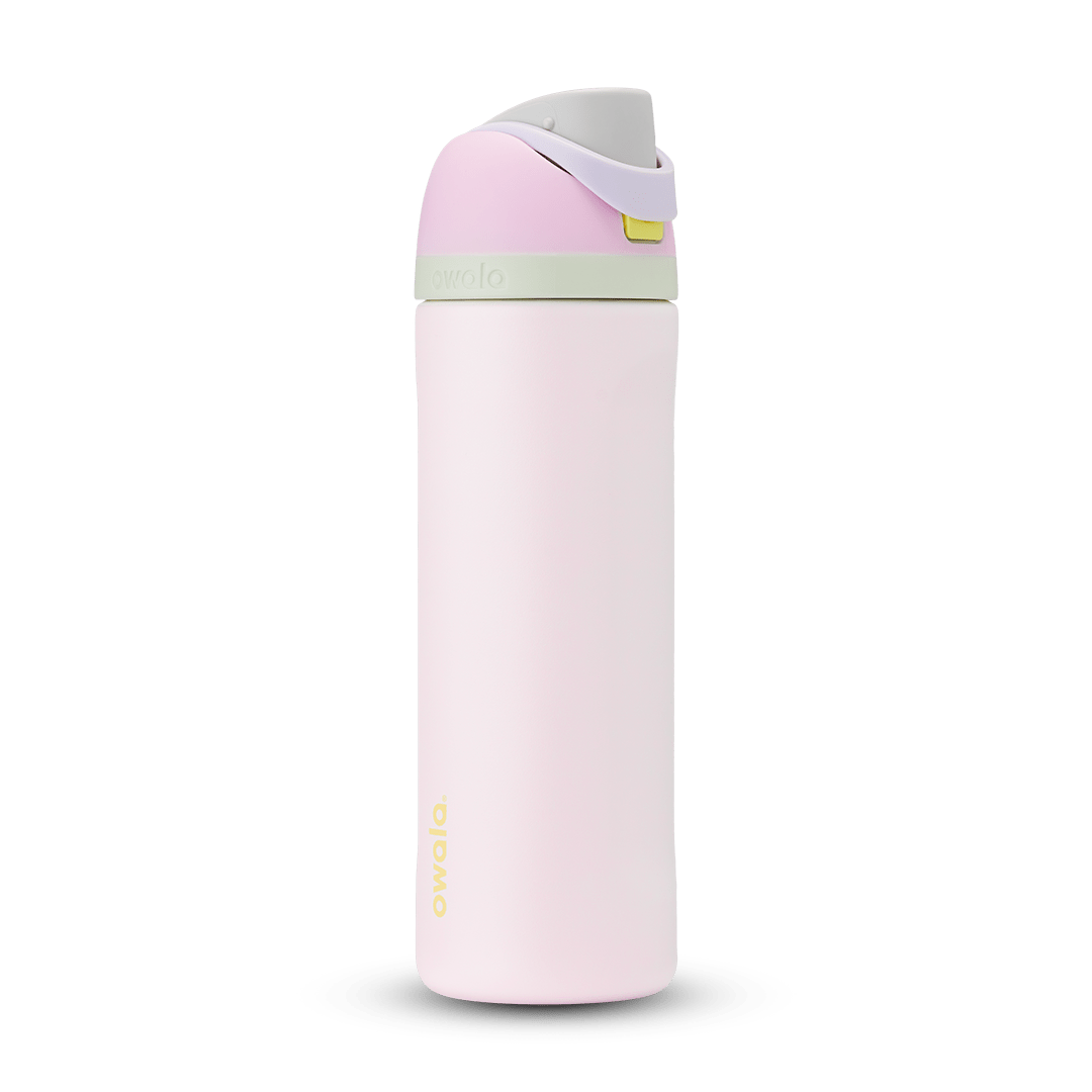 FreeSip® A8