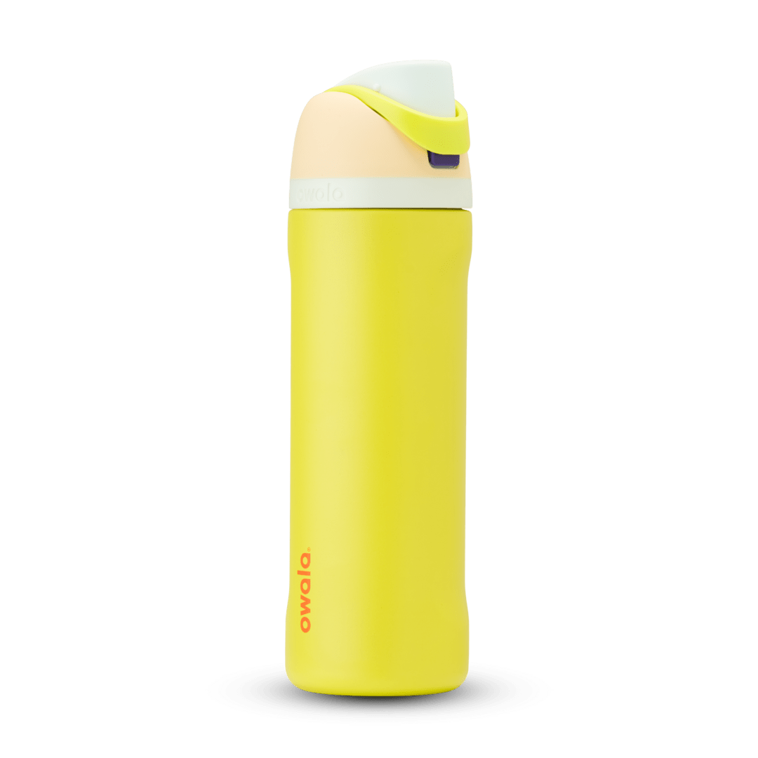 FreeSip® A8