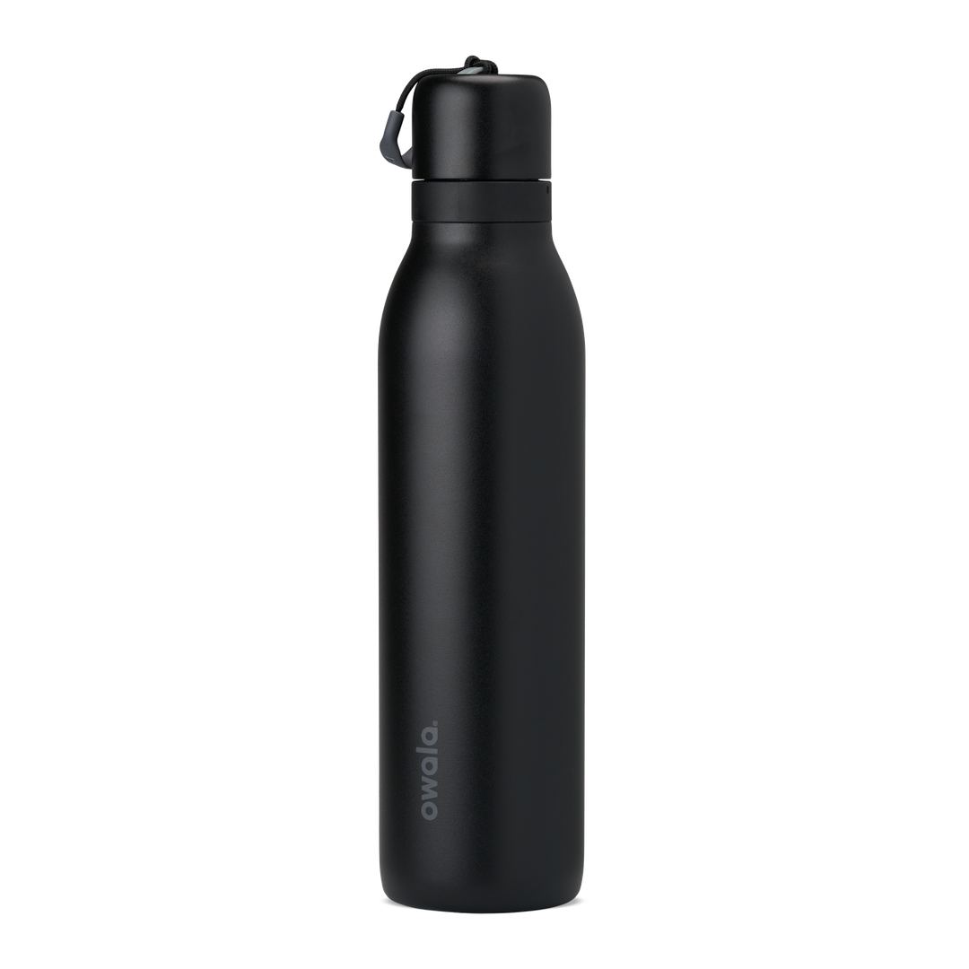 FreeSip® Twist K8
