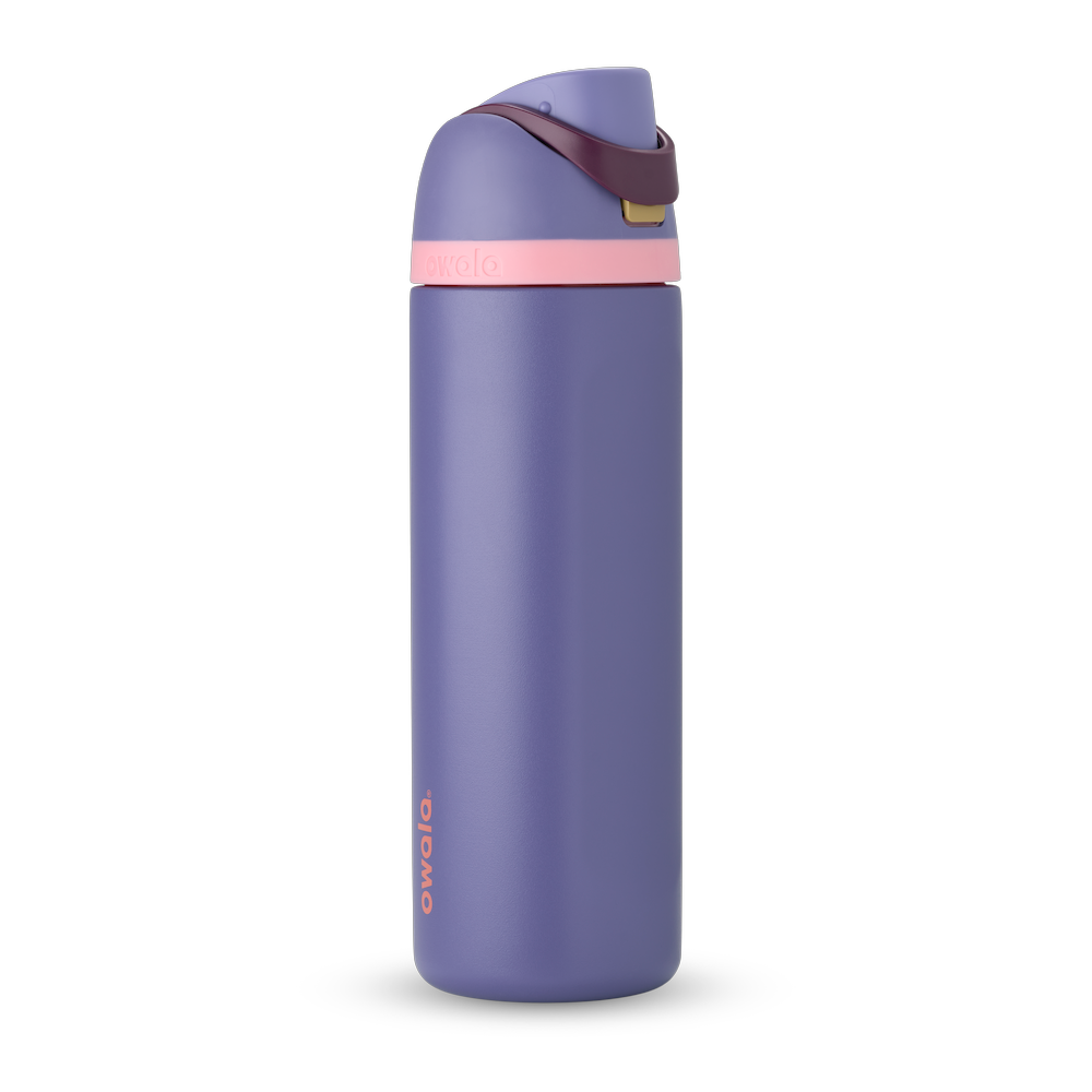 FreeSip® A8