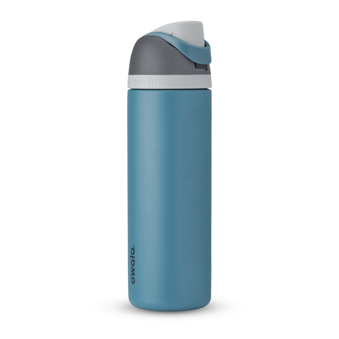FreeSip® A8
