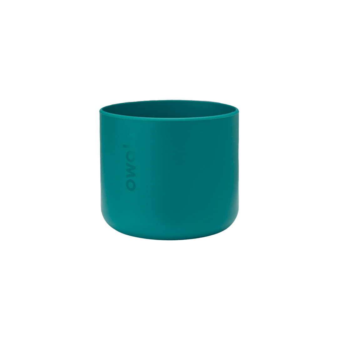 Bottle Boot B8