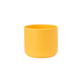 Bottle Boot N7