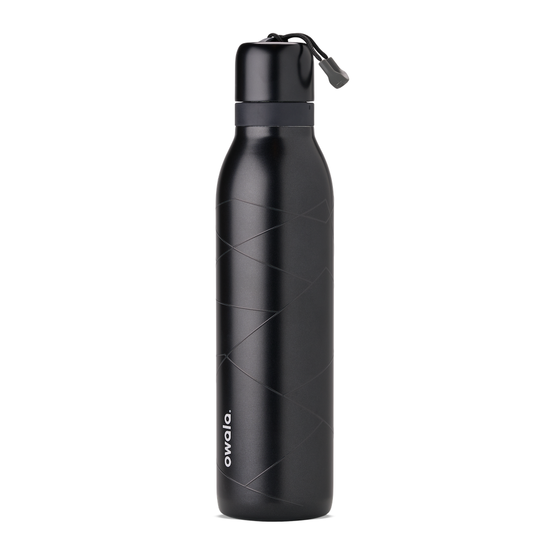 FreeSip® Twist K8