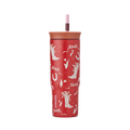 24oz Tumbler C5