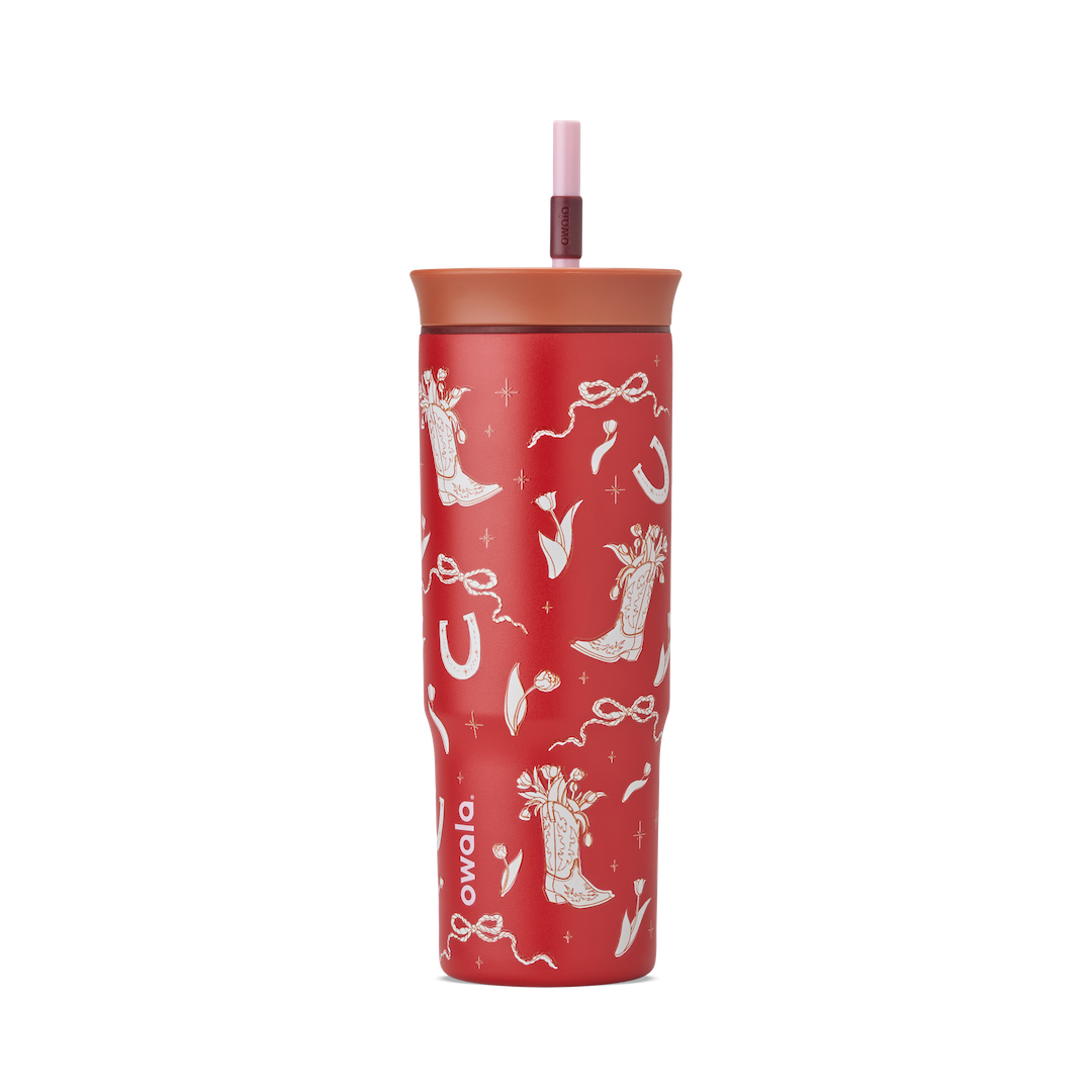 24oz Tumbler C5