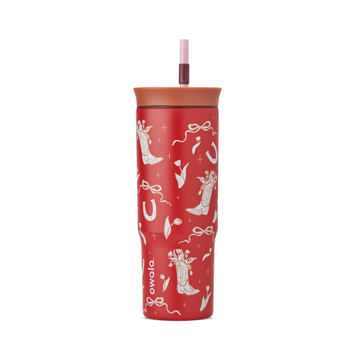 24oz Tumbler C5