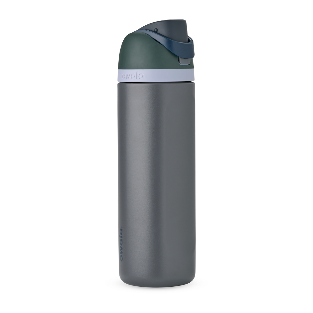 FreeSip® A8