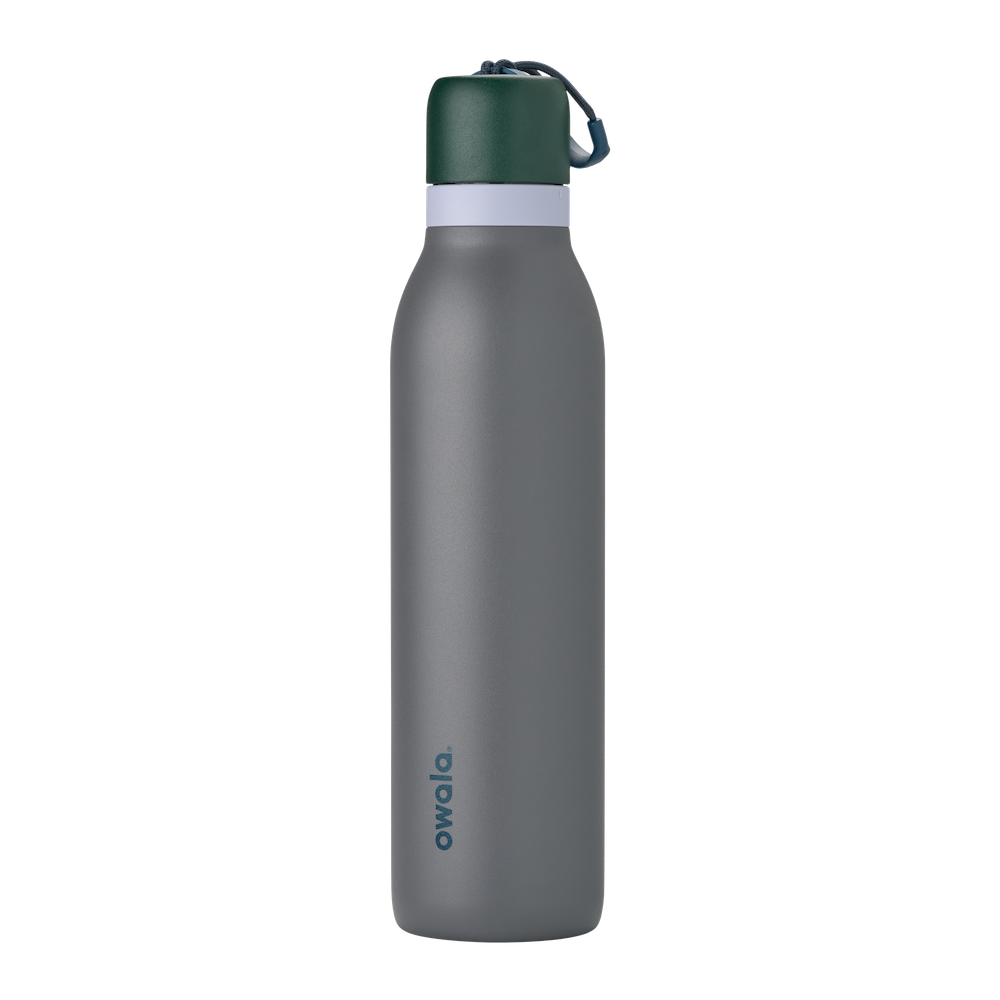 FreeSip® Twist K8