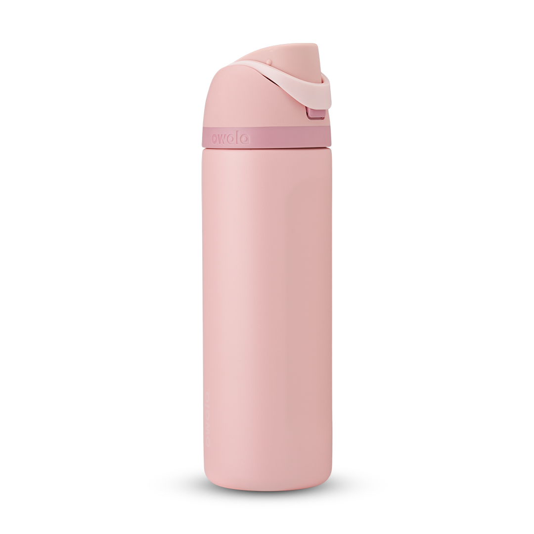 FreeSip® A8