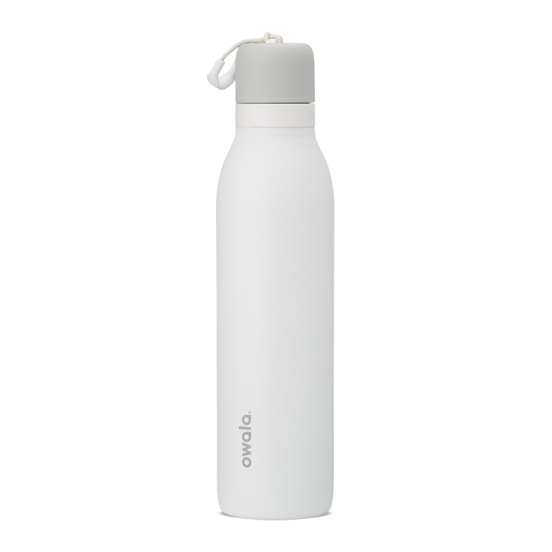 FreeSip® Twist K8