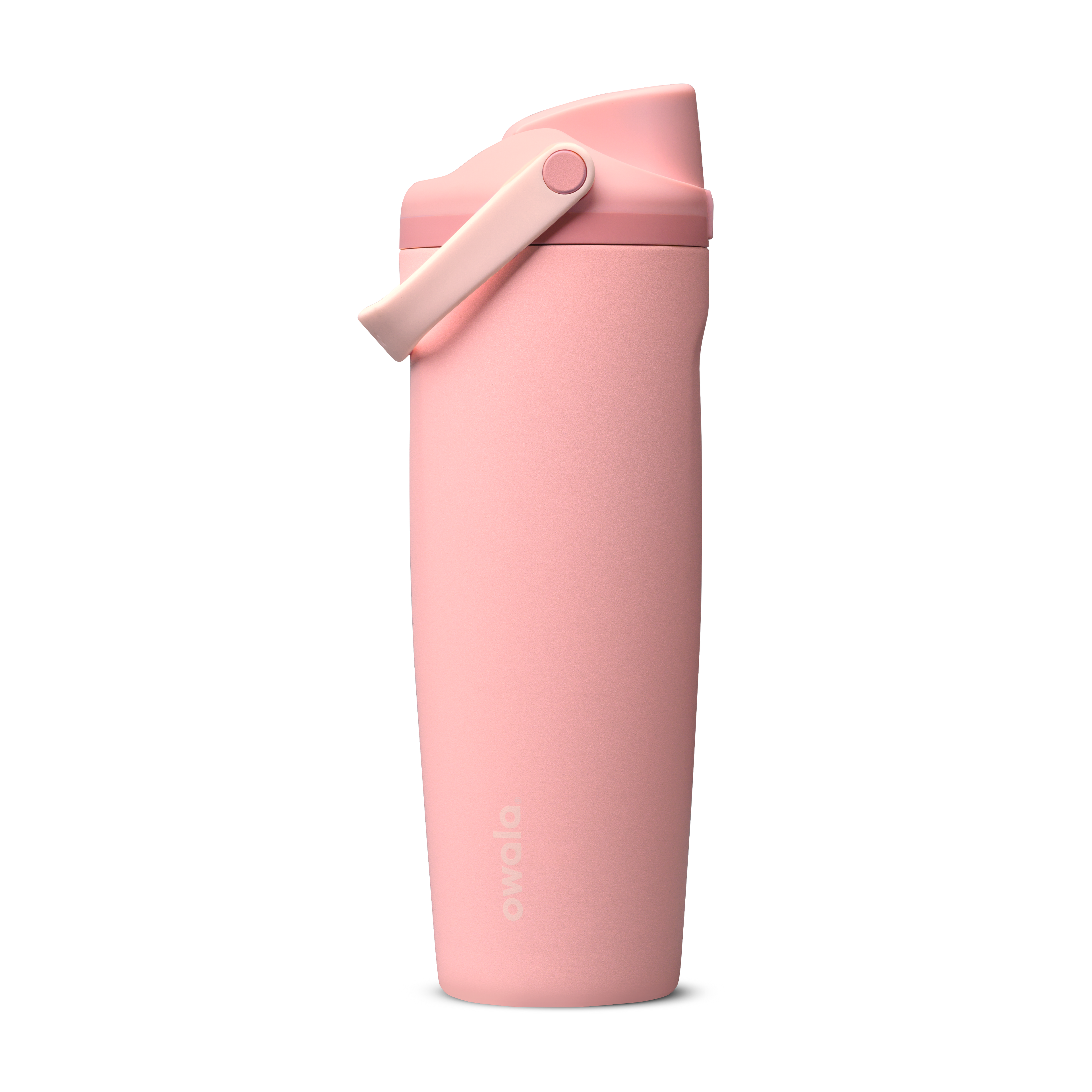 FreeSip® Sway O3