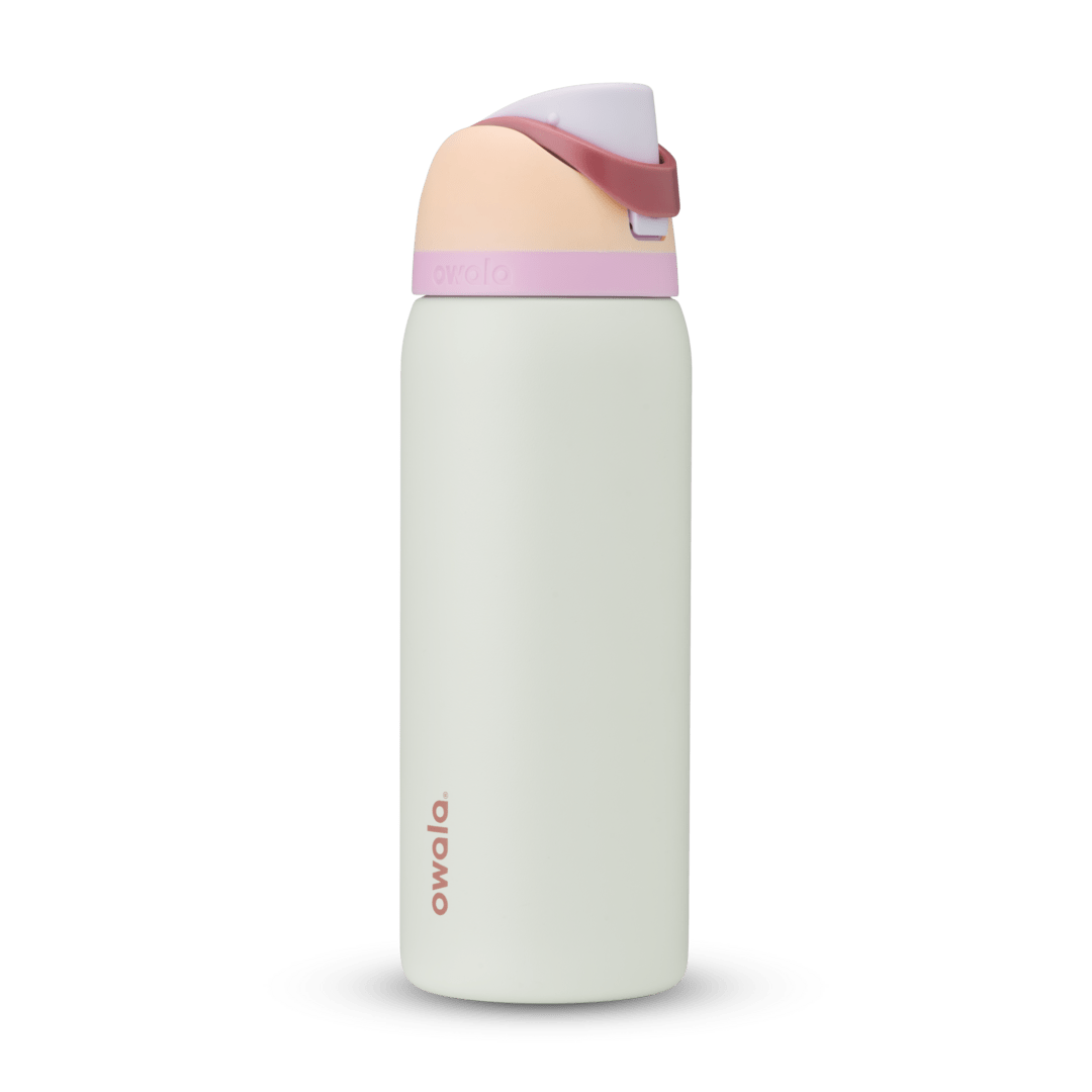 FreeSip® A8