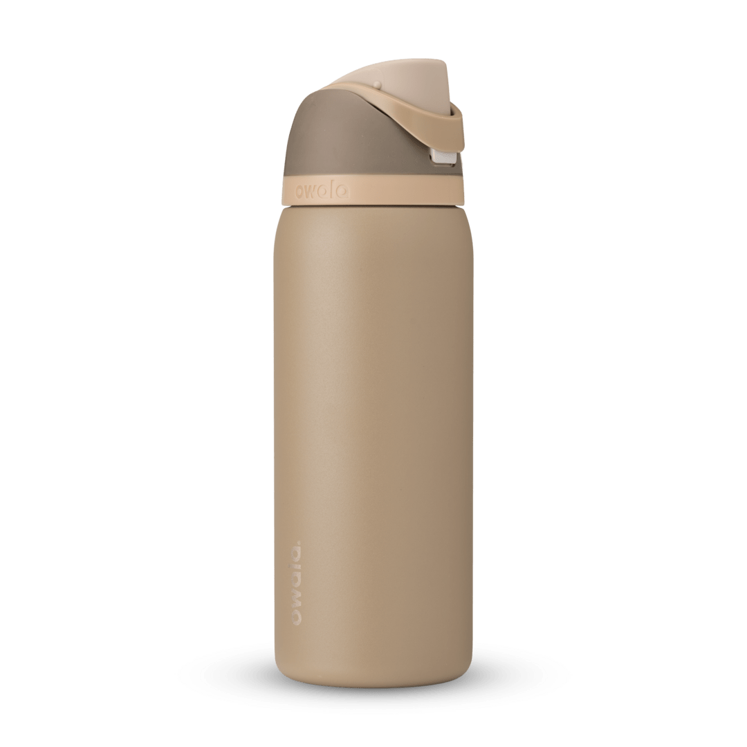 FreeSip® A8