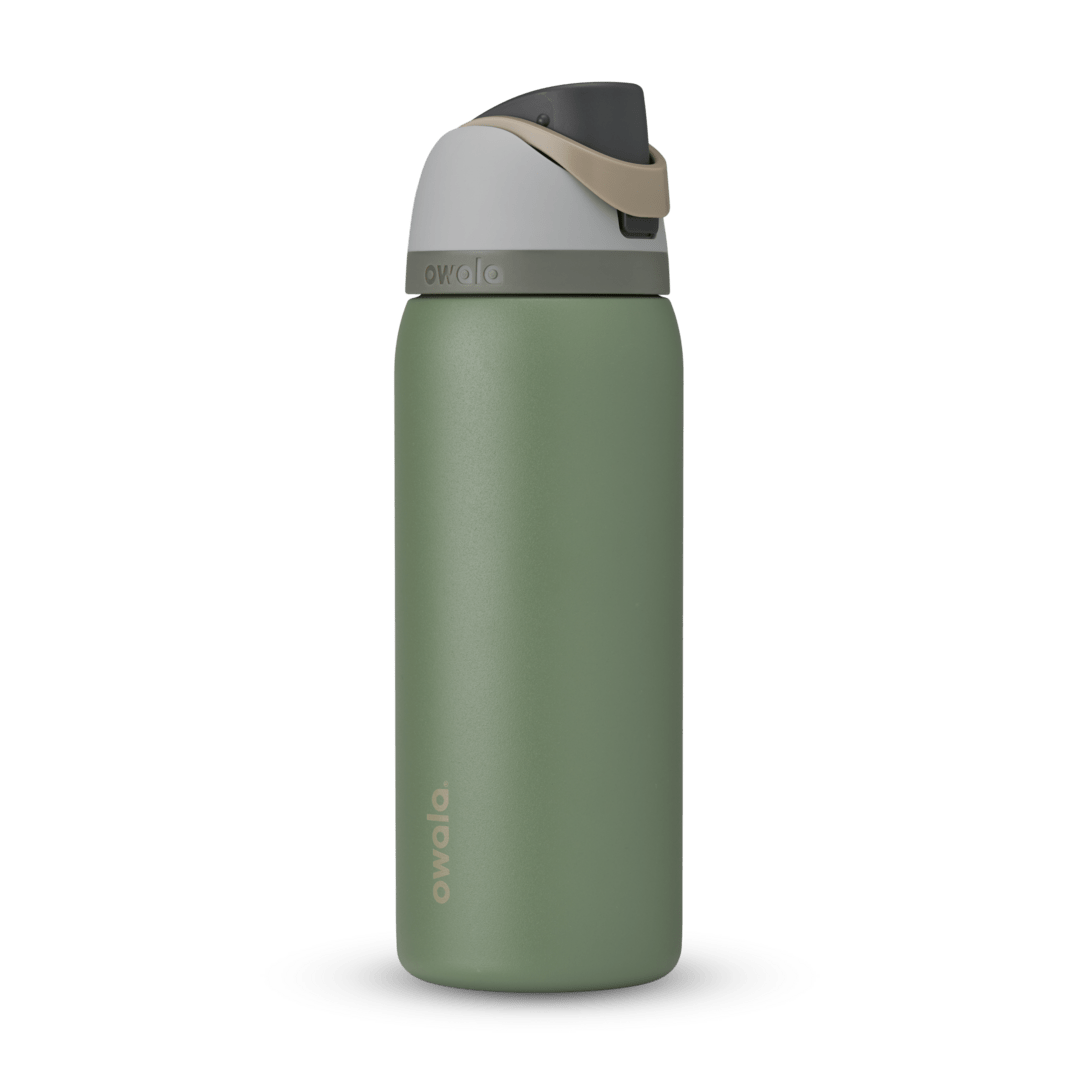 FreeSip® A8