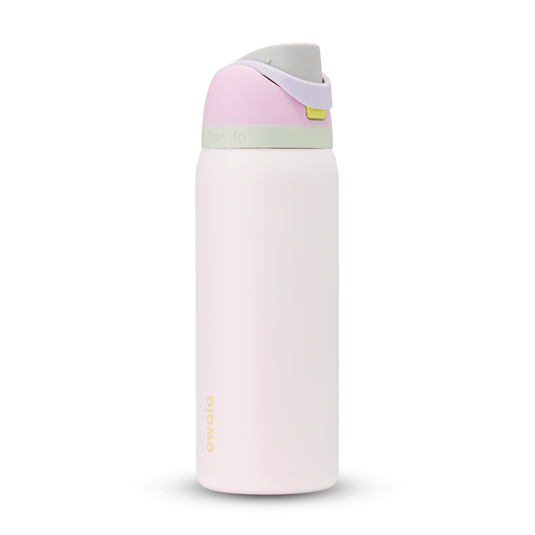 FreeSip® A8