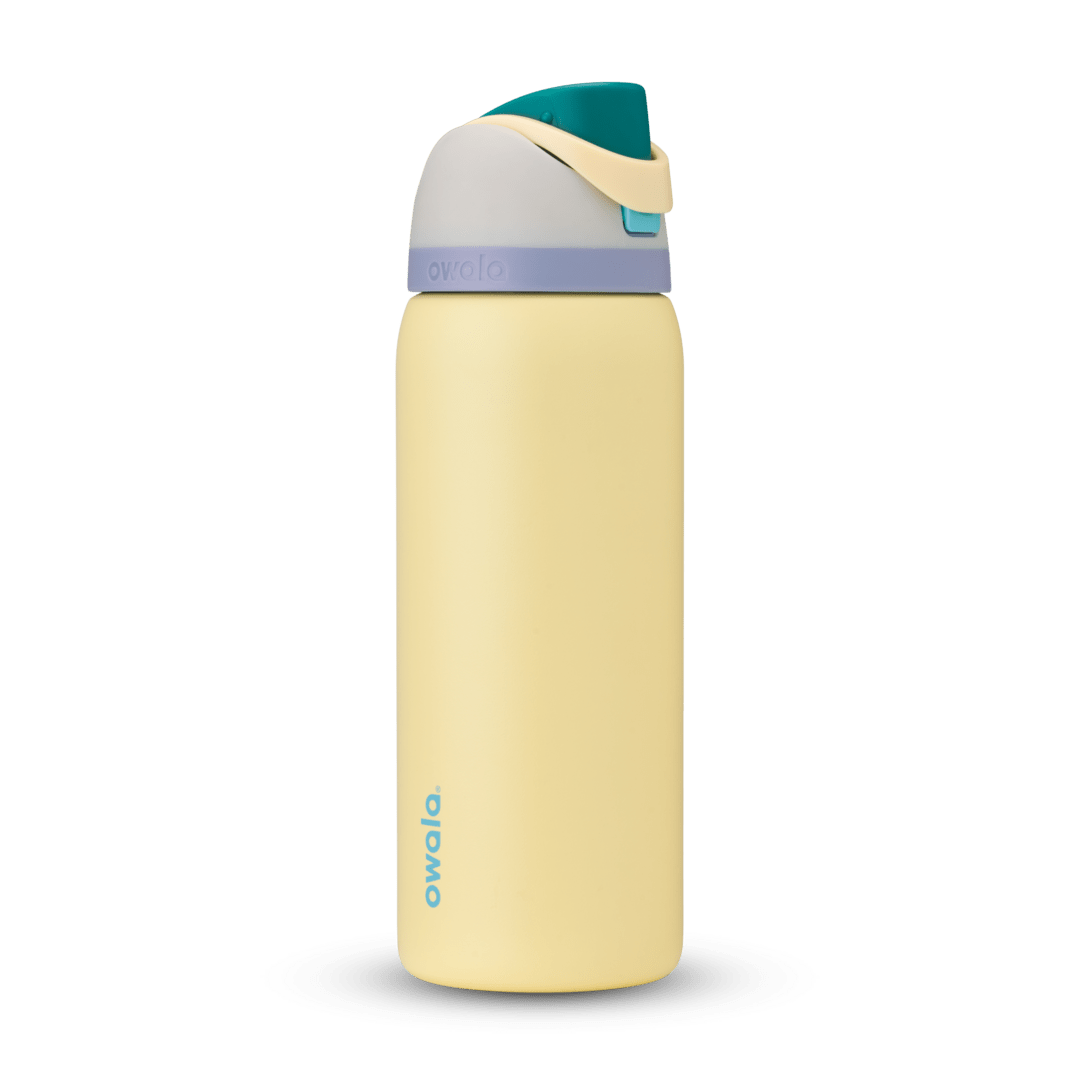 FreeSip® A8