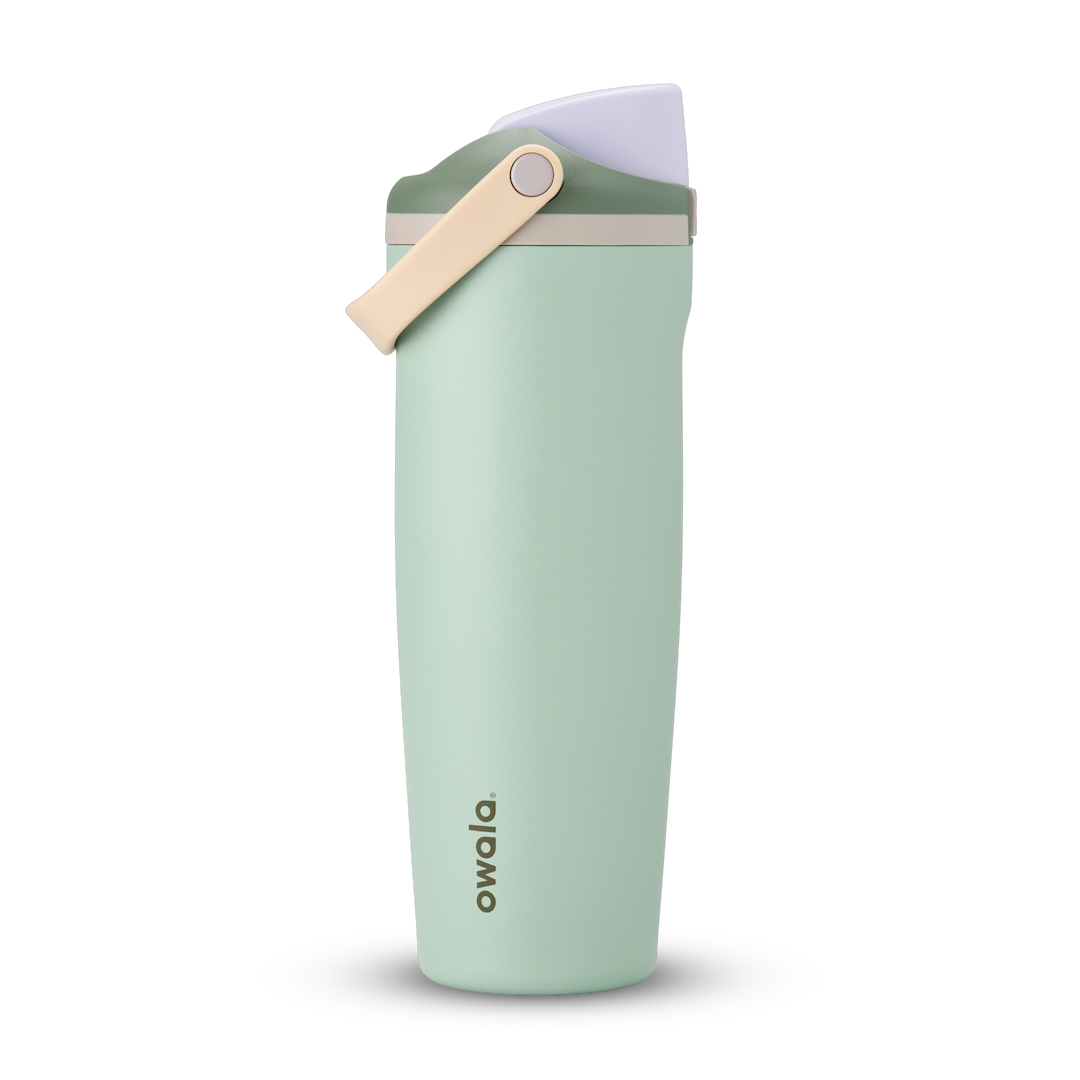 FreeSip® Sway O3