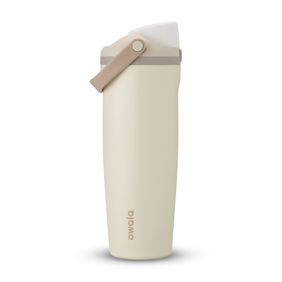 FreeSip® Sway O3