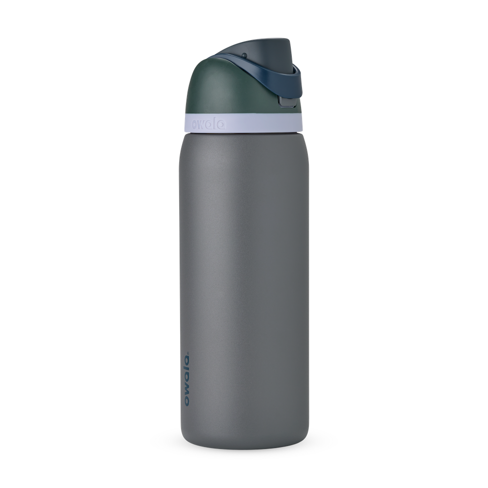 FreeSip® A8