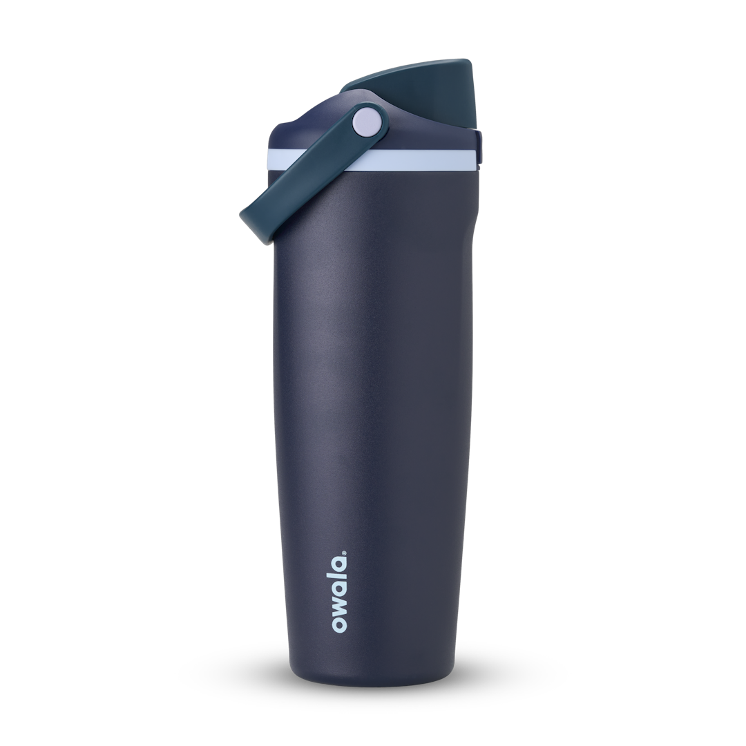 FreeSip® Sway O3