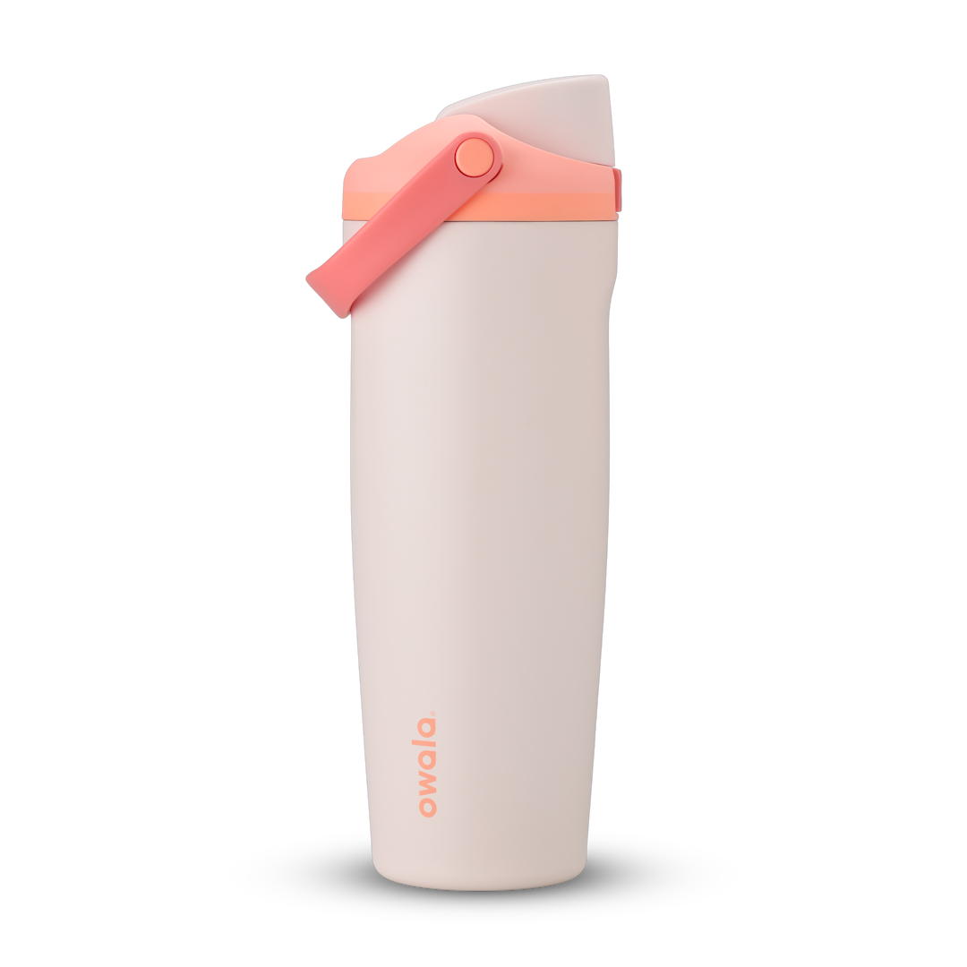 FreeSip® Sway O3