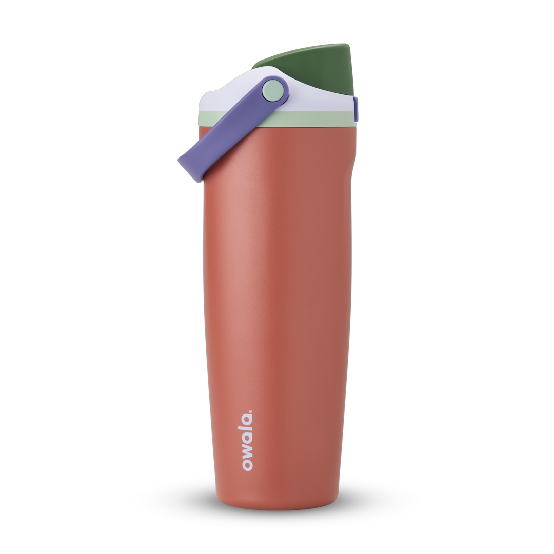 FreeSip® Sway O3