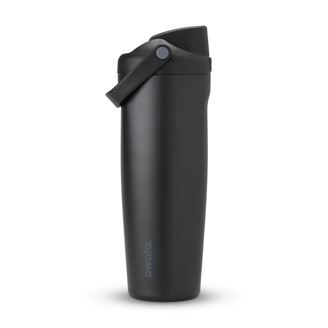 FreeSip® Sway O3