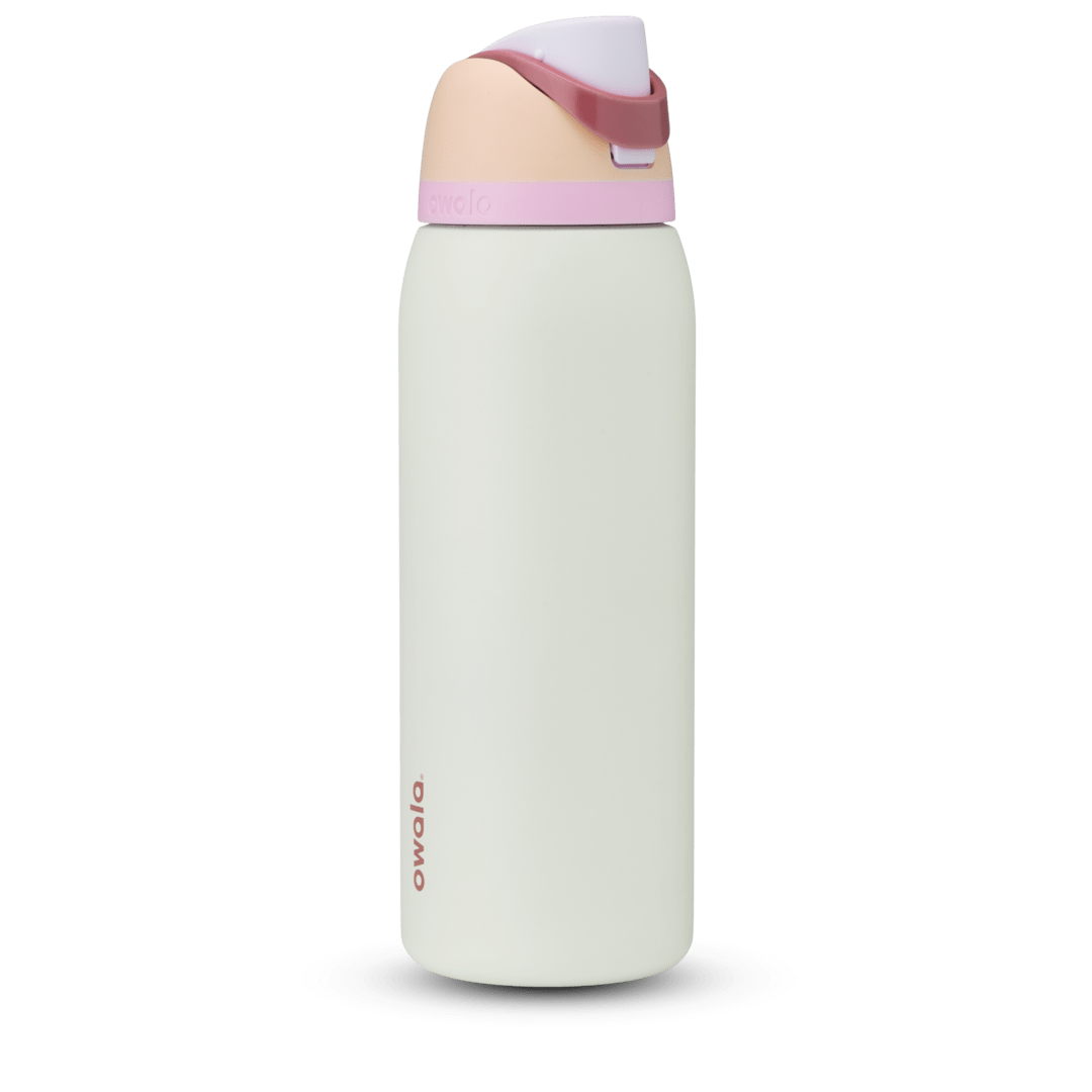 FreeSip® A8