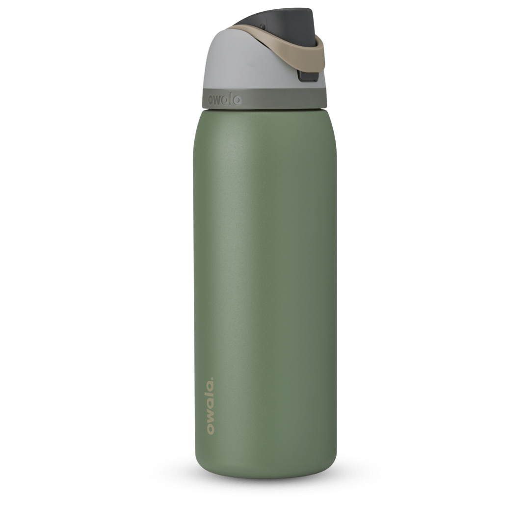 FreeSip® A8