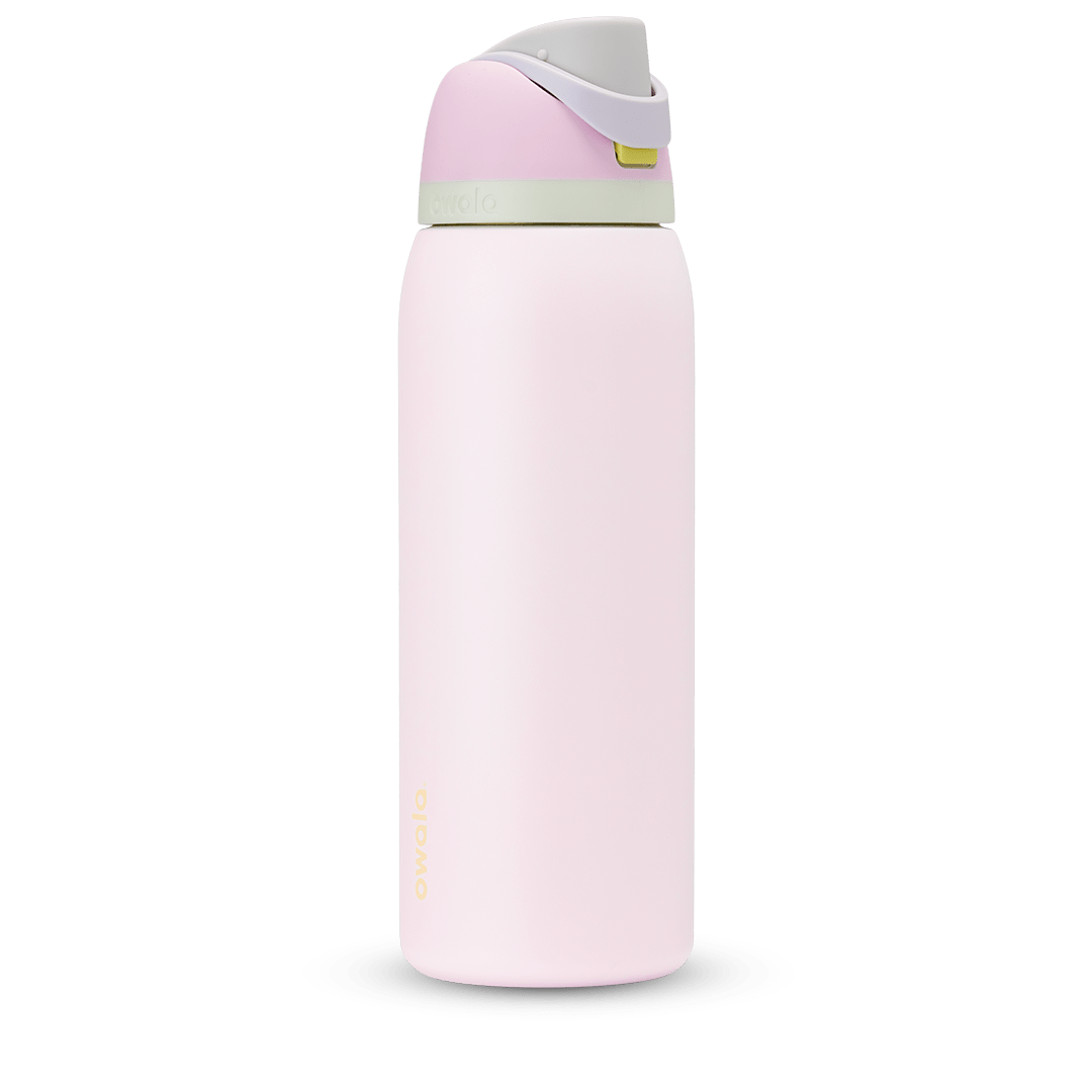 FreeSip® A8