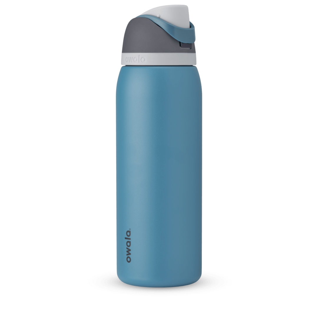 FreeSip® A8