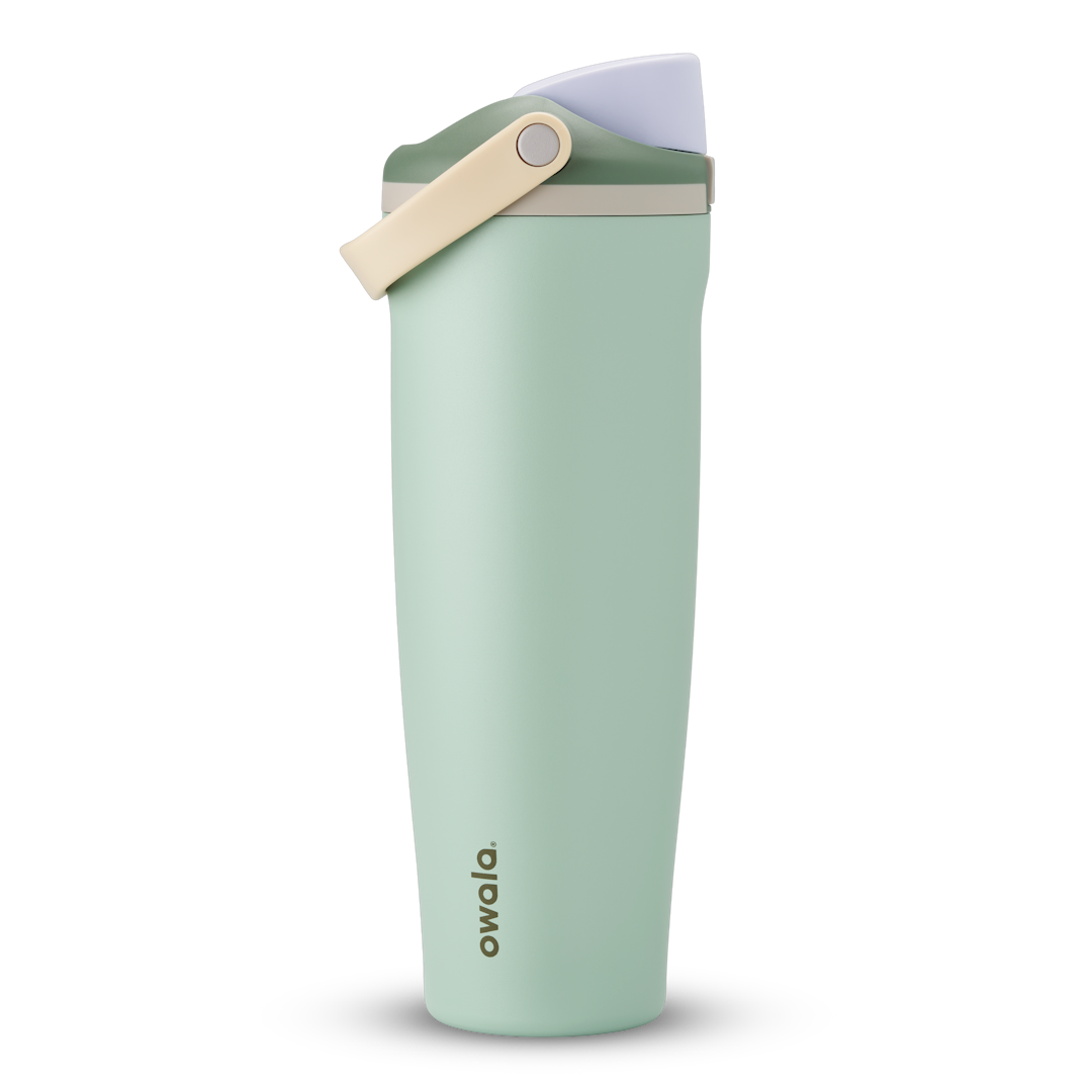 FreeSip® Sway O3