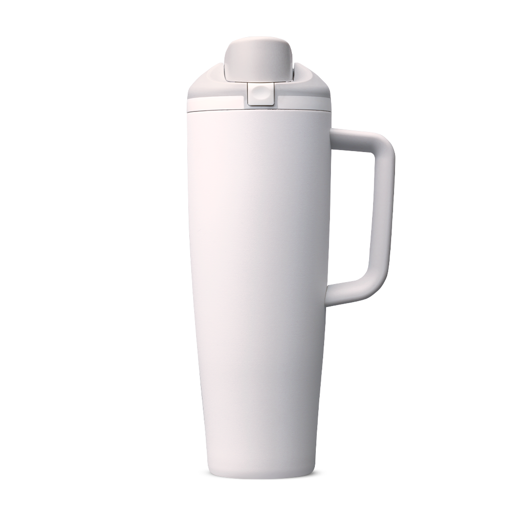 FreeSip® Tumbler G0