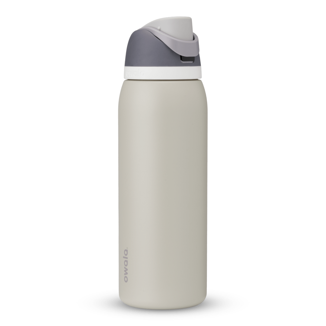 FreeSip® A8