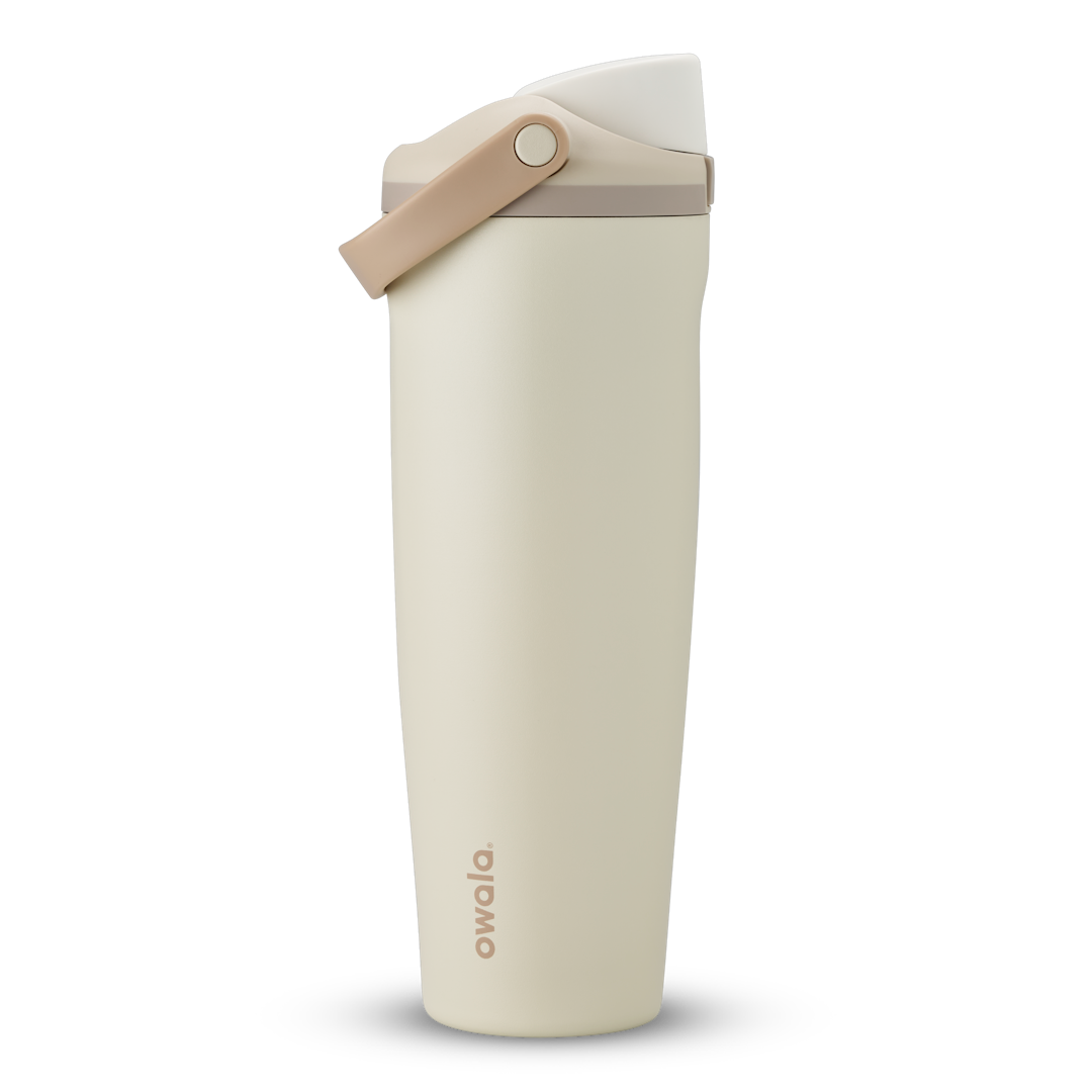 FreeSip® Sway O3