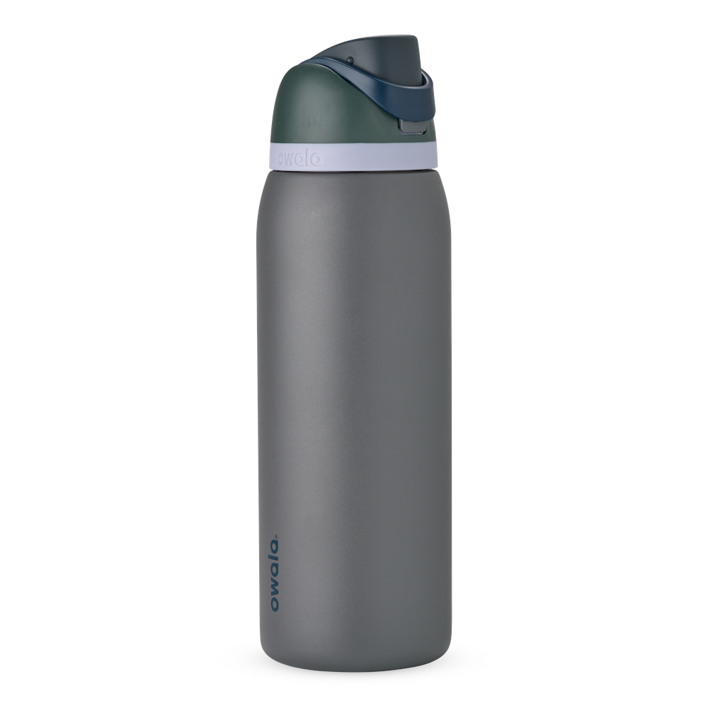 FreeSip® A8