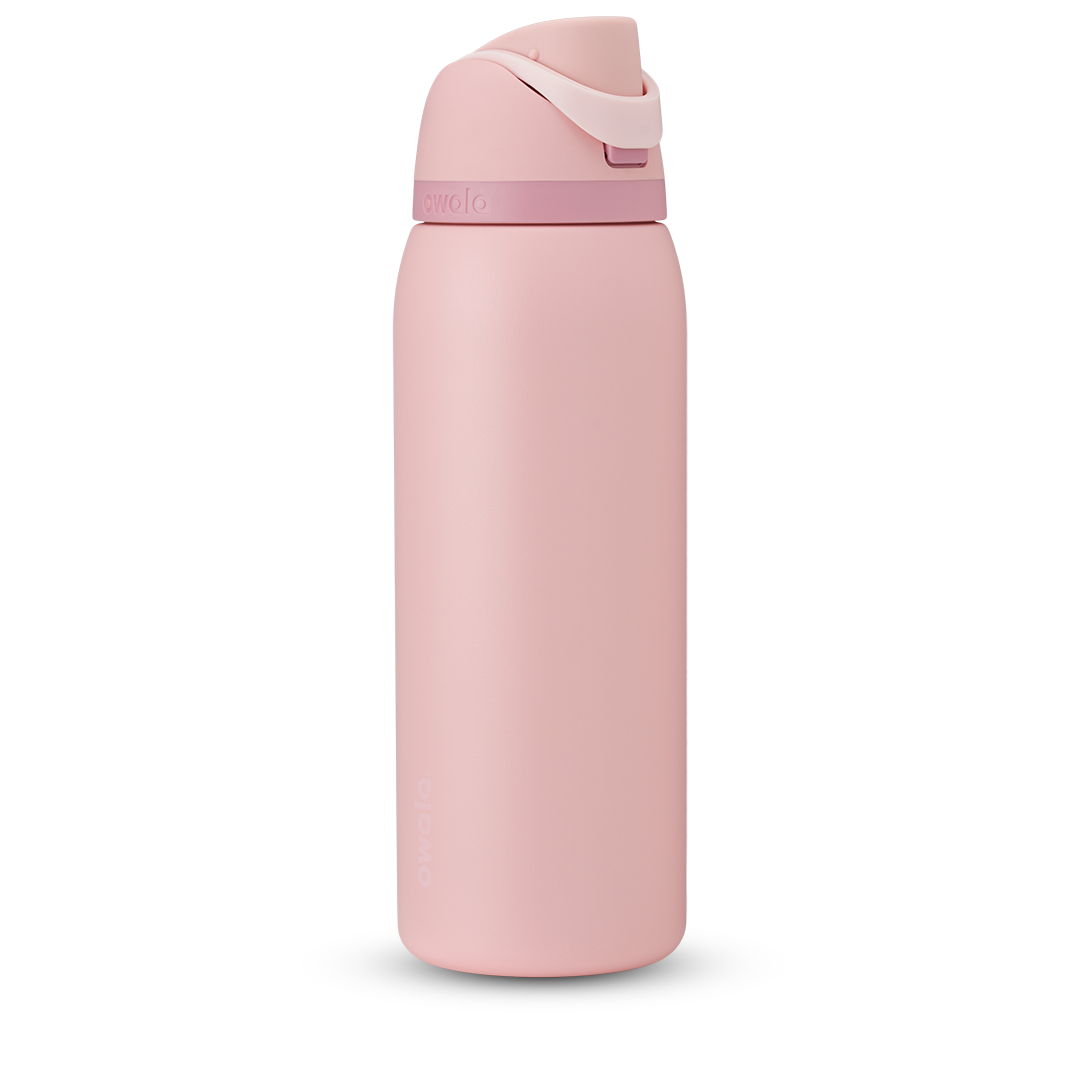 FreeSip® A8