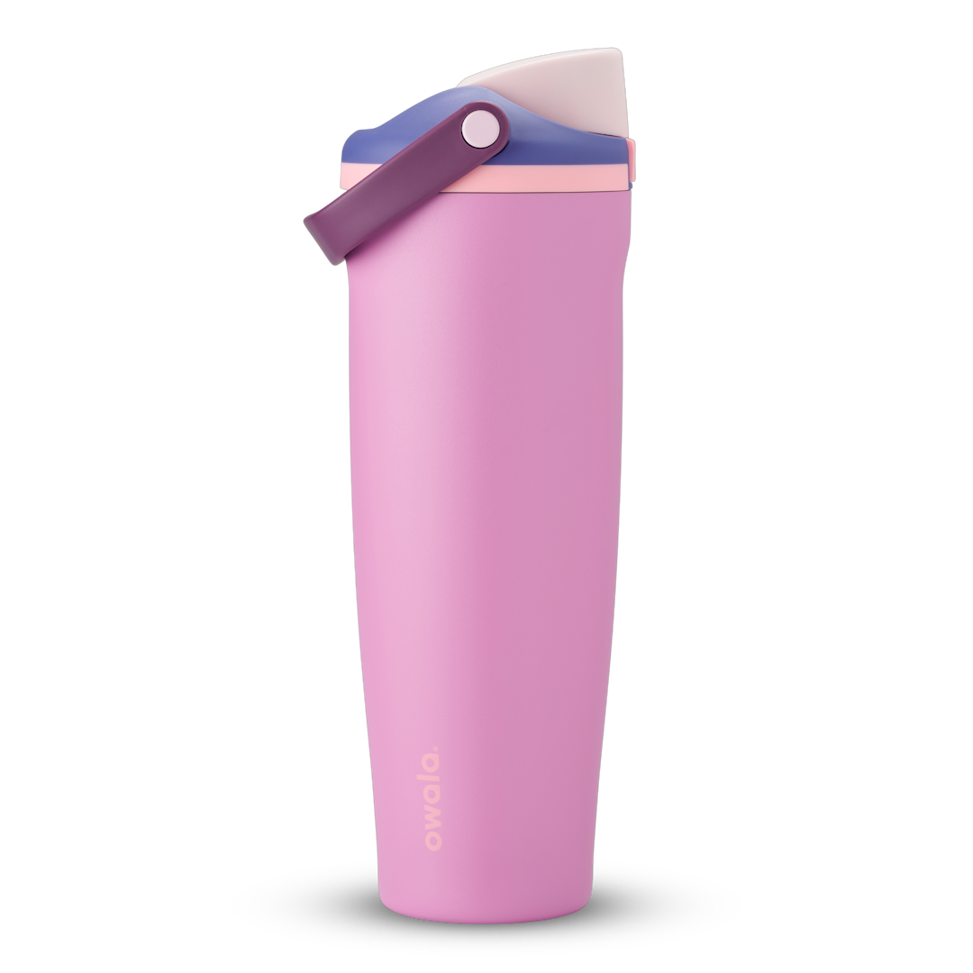 FreeSip® Sway O3