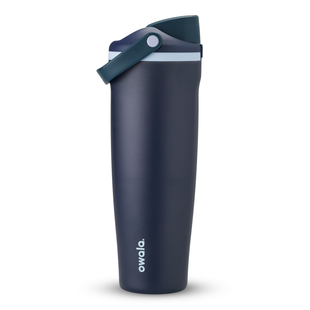 FreeSip® Sway O3