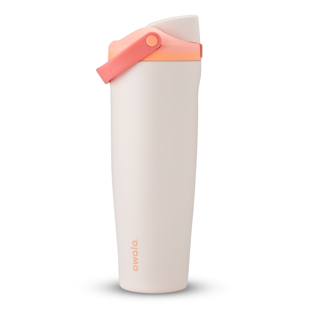 FreeSip® Sway O3