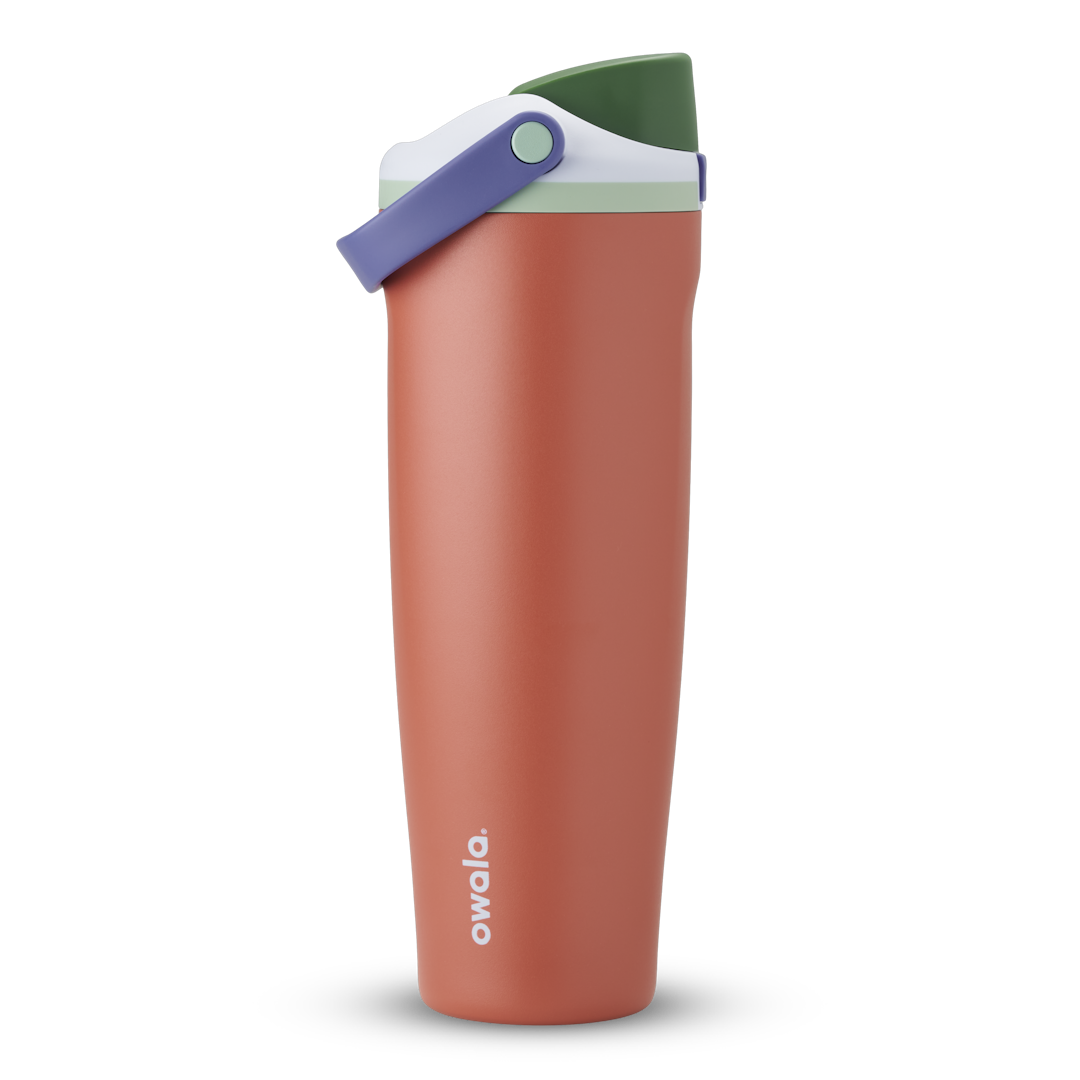 FreeSip® Sway O3