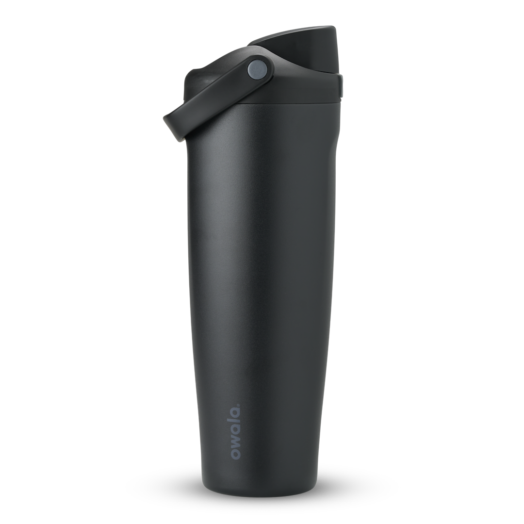 FreeSip® Sway O3